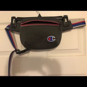 Champion Fanny Pack - Never Used
